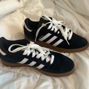 Adidas Businitz Pro Shoes